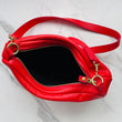 Load image into Gallery viewer, Passage Bag Deluxe