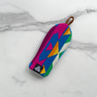 Load image into Gallery viewer, Wool Cast Iron Pan handle cover - Pendleton®wool