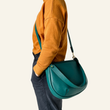 Load image into Gallery viewer, Passage Bag Deluxe