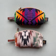 Load image into Gallery viewer, PNW Wool Travel zip