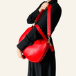 Load image into Gallery viewer, Passage Bag Deluxe