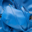 Load image into Gallery viewer, Passage Bag Deluxe