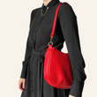 Load image into Gallery viewer, Passage Bag Deluxe
