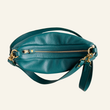 Load image into Gallery viewer, Passage Bag Deluxe