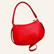 Load image into Gallery viewer, Passage Bag Deluxe