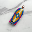 Load image into Gallery viewer, Wool Cast Iron Pan handle cover - Pendleton®wool
