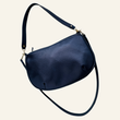 Load image into Gallery viewer, Passage Bag Deluxe