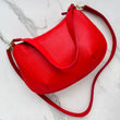 Load image into Gallery viewer, Passage Bag Deluxe