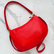 Load image into Gallery viewer, Passage Bag Deluxe