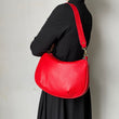 Load image into Gallery viewer, Passage Bag Deluxe