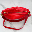 Load image into Gallery viewer, Passage Bag Deluxe