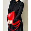Load image into Gallery viewer, Passage Bag Deluxe