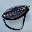 Load image into Gallery viewer, Passage Bag Deluxe