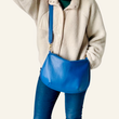 Load image into Gallery viewer, Passage Bag Deluxe