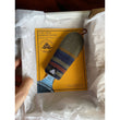 Load image into Gallery viewer, Wool Cast Iron Pan handle cover - Pendleton®wool