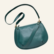 Load image into Gallery viewer, Passage Bag Deluxe
