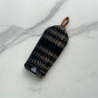 Load image into Gallery viewer, Wool Cast Iron Pan handle cover - Pendleton®wool
