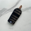 Load image into Gallery viewer, Wool Cast Iron Pan handle cover - Pendleton®wool