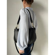 Load image into Gallery viewer, Passage Bag Deluxe