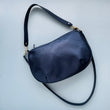 Load image into Gallery viewer, Passage Bag Deluxe