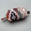 Load image into Gallery viewer, PNW Wool Travel zip