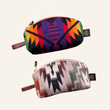 Load image into Gallery viewer, PNW Wool Travel zip
