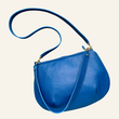 Load image into Gallery viewer, Passage Bag Deluxe