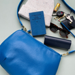 Load image into Gallery viewer, Passage Bag Deluxe