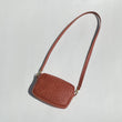 Load image into Gallery viewer, Siena Basketweave Crossbody
