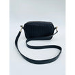 Load image into Gallery viewer, Siena Basketweave Crossbody