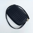 Load image into Gallery viewer, Siena Basketweave Crossbody
