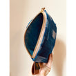 Load image into Gallery viewer, Waterfall Organizer - Japanese Kasuri