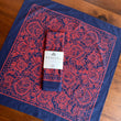 Load image into Gallery viewer, CS Collection: Lucky Rose - Floral Bandana