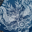 Load image into Gallery viewer, CS Collection: Good Luck - Mermaid Bandana
