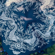 Load image into Gallery viewer, CS Collection: Good Luck - Mermaid Bandana
