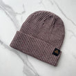 Load image into Gallery viewer, Speckled Tweed Beanie
