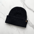 Load image into Gallery viewer, Speckled Tweed Beanie
