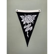 Load image into Gallery viewer, Spirit of good living Pennant
