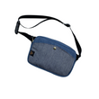 Load image into Gallery viewer, Carya Sling Bag
