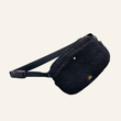 Load image into Gallery viewer, Aster Sherpa Fleece Sling

