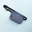 Load image into Gallery viewer, Carya Sling Bag
