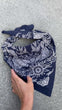 Load and play video in Gallery viewer, CS Collection: Good Luck - Mermaid Bandana
