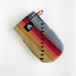 Load image into Gallery viewer, Wool &amp; Canvas Oven Mitt - with Pendleton®️
