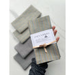 Load image into Gallery viewer, Linen Napkin - Set of 4
