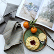 Load image into Gallery viewer, Linen Napkin - Set of 4
