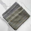Load image into Gallery viewer, Linen Napkin - Set of 4

