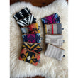 Load image into Gallery viewer, PNW Pendleton® Wool &amp; Leather Zip Wallet
