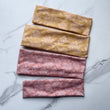 Load image into Gallery viewer, CS Collection: Lucky Rose Wide Headband
