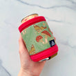 Load image into Gallery viewer, Shroomin’ - Can Cooler
