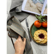Load image into Gallery viewer, Linen Napkin - Set of 4
